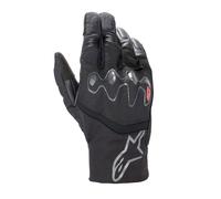 Alpinestars Hyde XT DrystarXF Motorcycle Gloves - CE Certified Level 1 KP