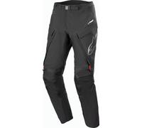 Alpinestars Hyde Xt Drystar® Off-road Pants Black 2XL Men