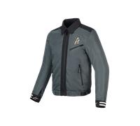 ALPINESTARS ALPINESTARS - Jacket Ignite Air Urban Grey / Black / Blue L