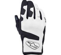 Alpinestars Ignite Drystar Winter Gloves