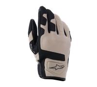 Alpinestars Ignite Gloves Beige 3XL