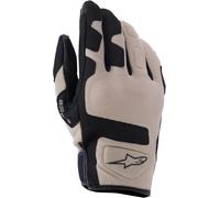 Alpinestars Ignite Gloves Beige M