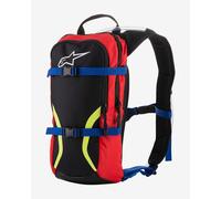Alpinestars Iguana Hydration Backpack Black