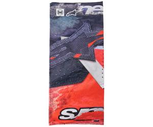 Alpinestars Ingnite Neck Warmer