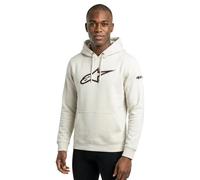 Alpinestars Insignia Hoodie