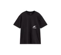 Alpinestars Institute Oversized CSF T-Shirt BlackL Black