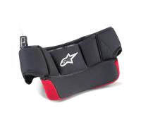 Alpinestars M10/m8 Inner Lining Black L unisex
