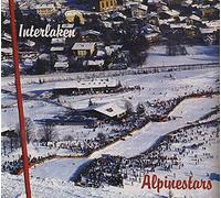 Alpinestars - Interlaken