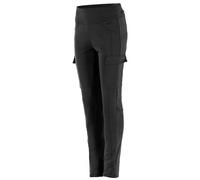 Alpinestars Iria Base Layer Pants Black XS Woman