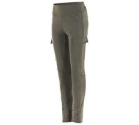 Alpinestars Iria Base Layer Pants