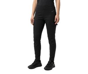 Alpinestars Iria Base Layer Pants