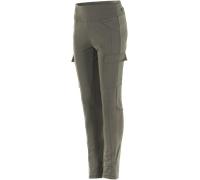 Alpinestars Iria Women's Leggings