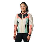 Alpinestars Isla Wr Jacket