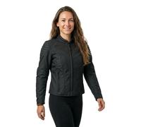 Alpinestars Isla Wr Jacket