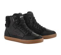 Alpinestars 2542015-1084-11 motorcycle footwear Male Adult Black
