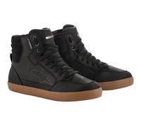 Alpinestars 2542015-1084-11 motorcycle footwear Male Adult Black