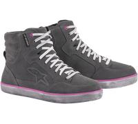 Alpinestars J-6 Waterproof Women's Shoes
