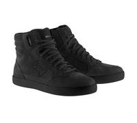 Alpinestars J-6 Wp Motorcycle Shoes