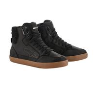 Alpinestars j6 Motorcycle Waterproof Men’s street-styled Motorbike Boots
