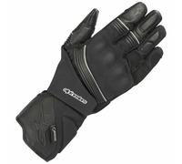 Alpinestars Jed Road Version 2 Gore-Tex Motorcycle Gloves Waterproof GhostBikes