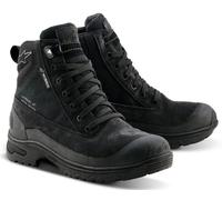 Alpinestars Judy WP Ladies Boots - Black
