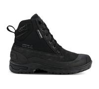 Alpinestars Judy Wp Motorcycle Boots Black EU 41 Woman
