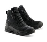 Alpinestars Judy Wp Motorcycle Boots Black EU 39 Woman