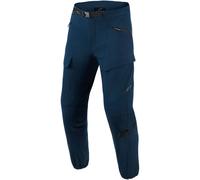 Alpinestars Juggernaut V2 Pants Blue M Men