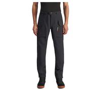 Alpinestars Juggernaut V2 Pants Black 2XL Men
