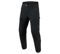 Alpinestars Juggernaut V2 Pants Black 3XL Men