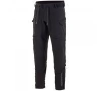 Alpinestars Juggernaut Pants Black S Man male