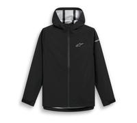 Alpinestars Kascade Motorcycle Water Resistant Rain Weather Jacket