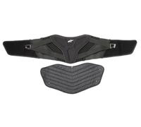 Alpinestars Kidney Touring Belt
