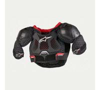 Alpinestars Bionic Action Kickstart Infant Protection Vest 7-9 Years