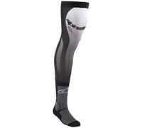 Alpinestars Knee Brace Socks