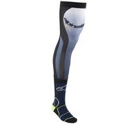 Alpinestars Knee Brace Socks
