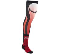 Alpinestars Knee Brace Socks
