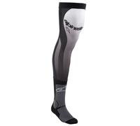 Alpinestars Knee Brace Socks