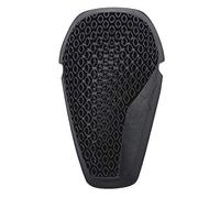 Alpinestars Nucleon Flex Plus Knee Protectors, black, size L for Men