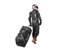 Alpinestars Komodo Travel Bag