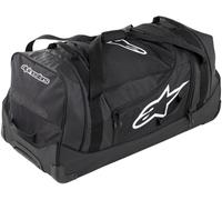 Alpinestars Komodo Travel Bag, black for Men