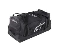 Alpinestars Komodo Travel Bag, black for Men