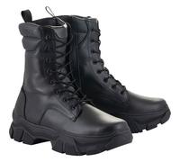 Alpinestars Ava Ladies Motorcycle Boots, black, size 40 for Women