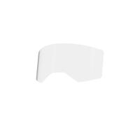 Alpinestars Lens Protector 2 Units