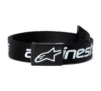Alpinestars Linear Belt