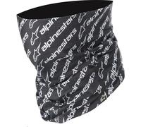 Alpinestars Linear Neck Tube