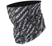 Alpinestars Linear Neck Warmer