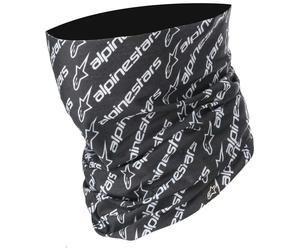 Alpinestars Linear Neck Warmer