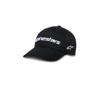 Alpinestars Linear Wordmark 2.0 Cap