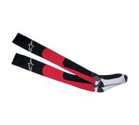 Alpinestars Long Mx Socks
